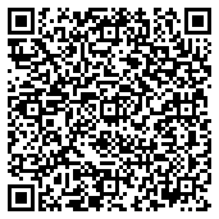 QR code 14252713100000