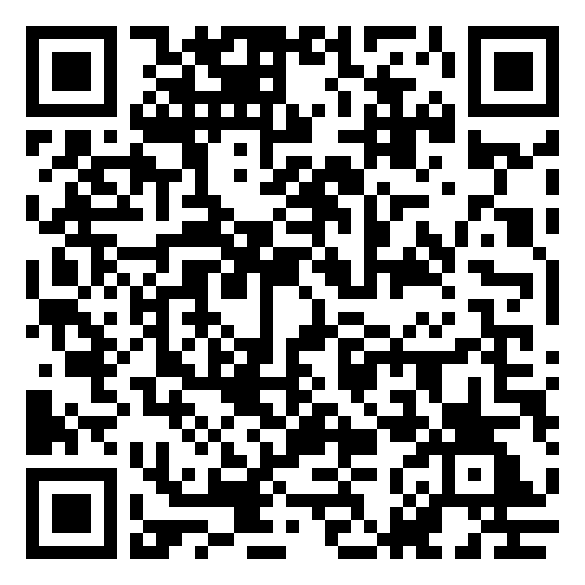 QR code 54284735000000
