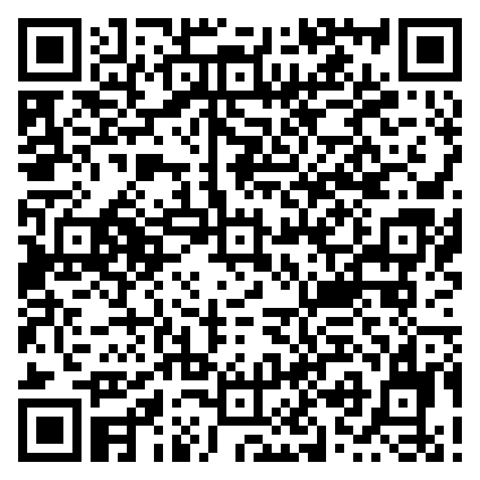 QR code 38791311400000