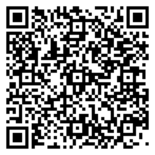 QR code 24274168300000