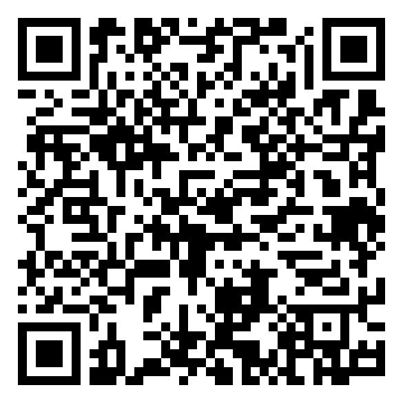 QR code 36117787100000