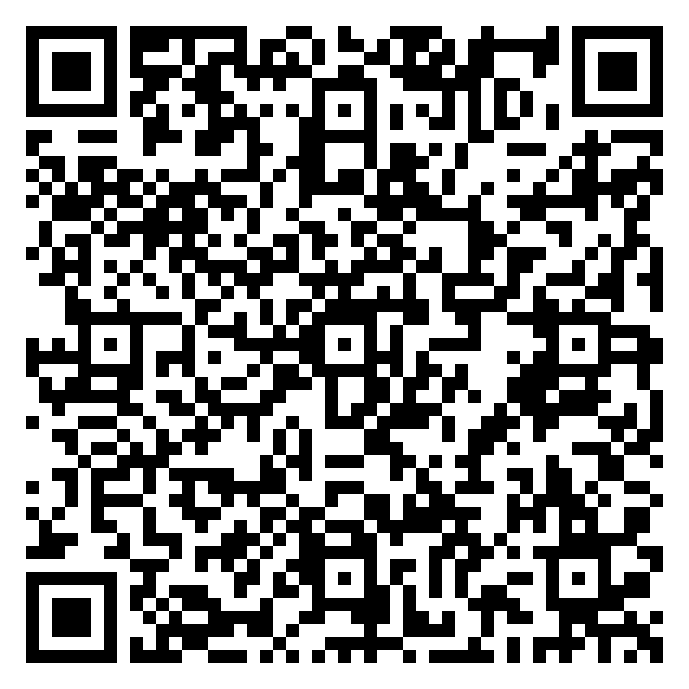 QR code 27169780900000