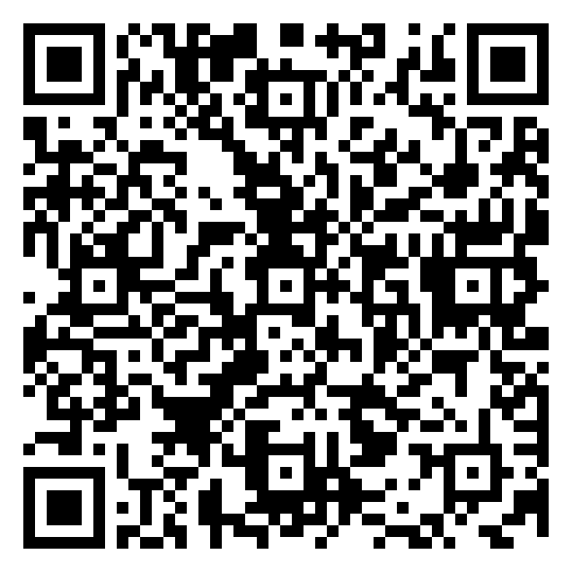 QR code 01210134100000