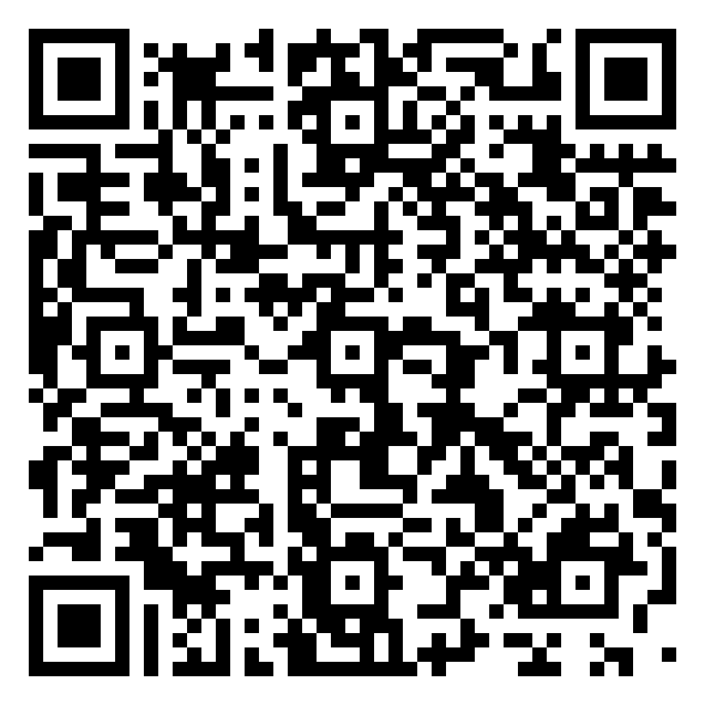 QR code 05200945000000