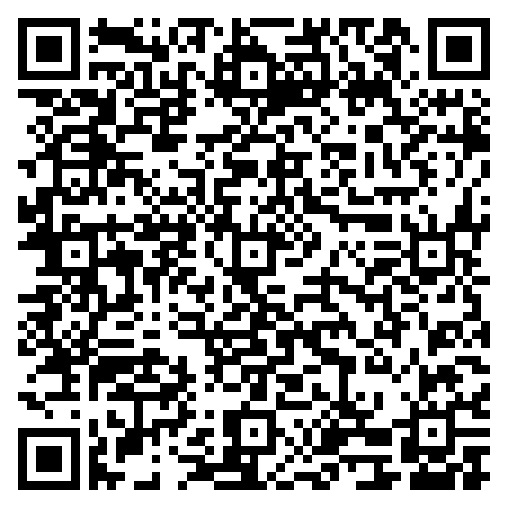 QR code 27022379400000