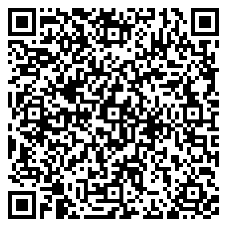 QR code 09057715200000