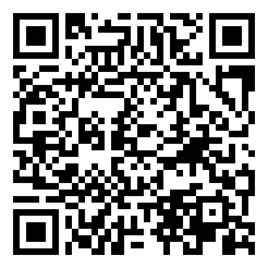 QR code 38943240700000