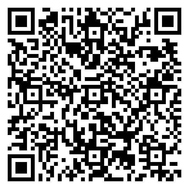 QR code 36678264800000