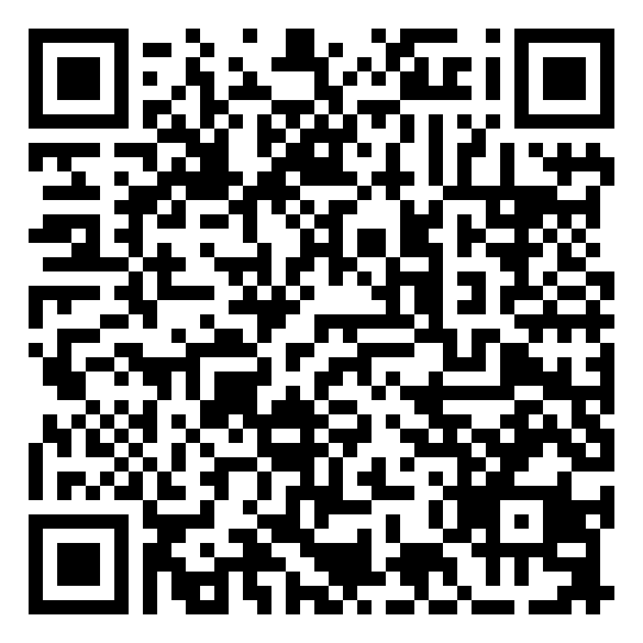 QR code 12276613000000