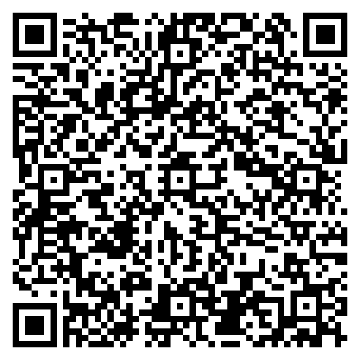 QR code 63955995900000