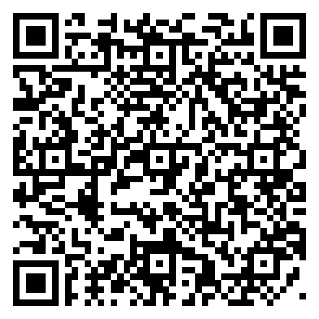 QR code 10003607000000