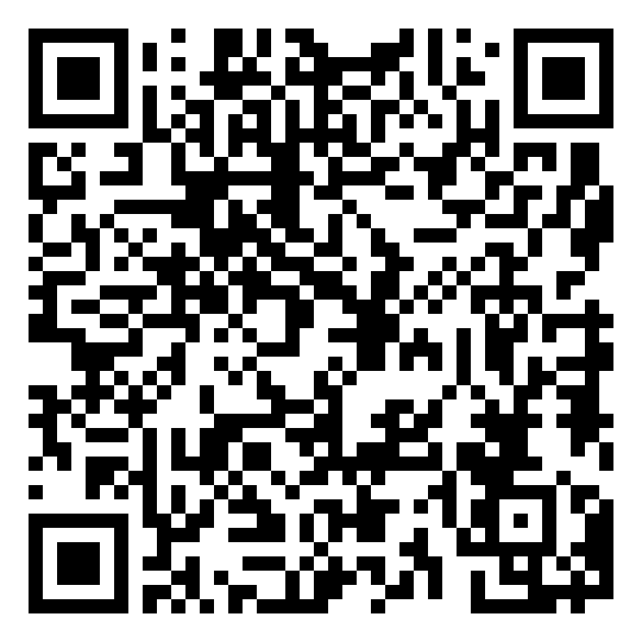 QR code 54051549900000