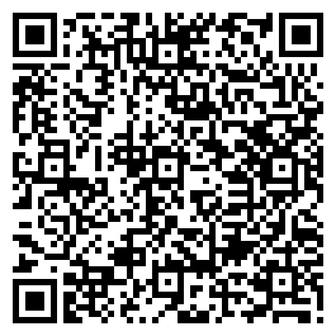 QR code 36993692200000