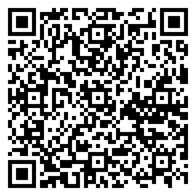 QR code 54037561500000