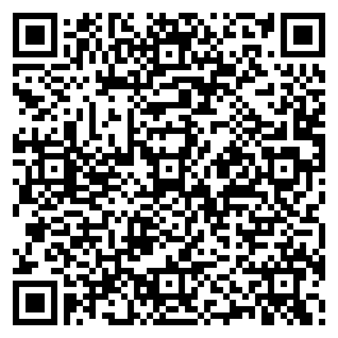 QR code 30234950700000