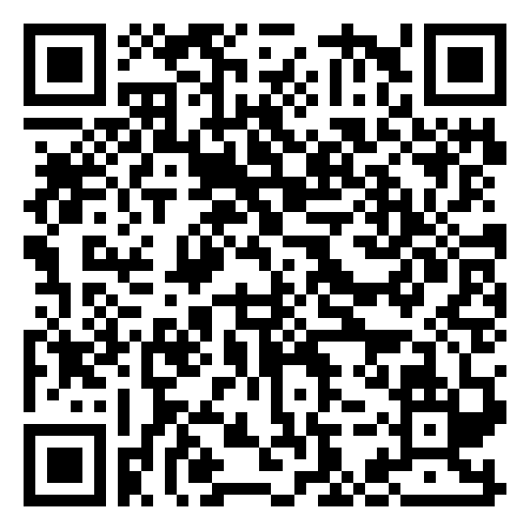 QR code 36475674700000
