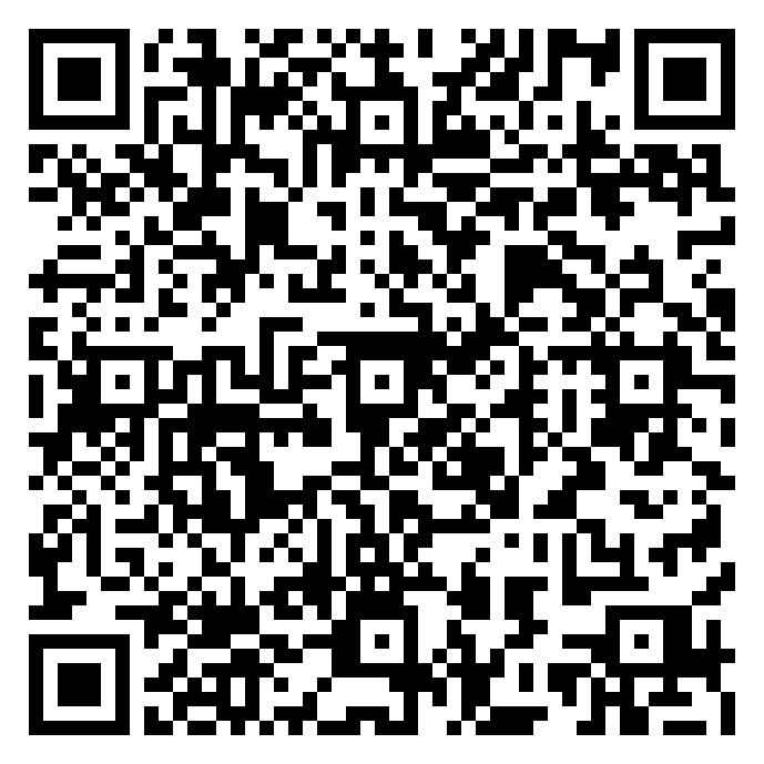 QR code 16002513100000