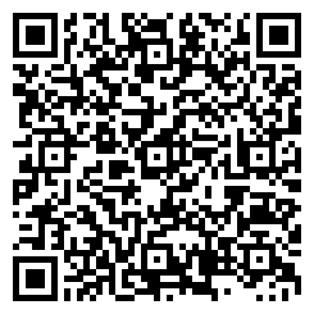 QR code 10092174800000