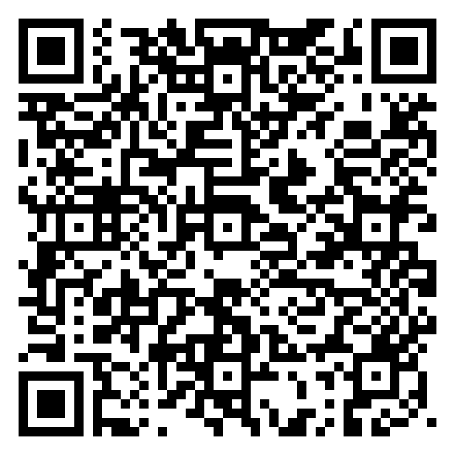QR code 37049864800000