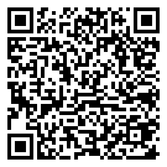 QR code 05054100400000