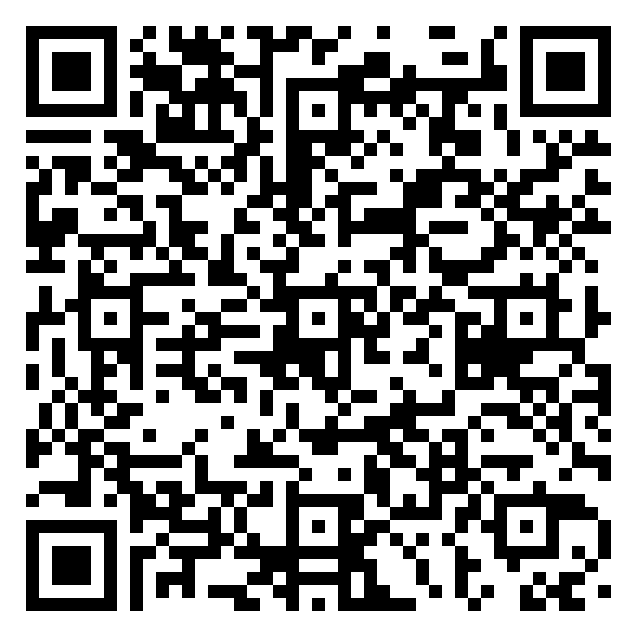 QR code 38777910100000