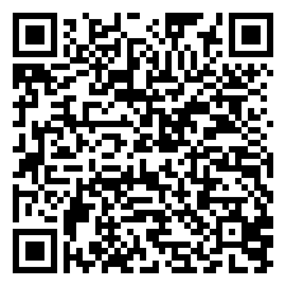 QR code 38601706200000