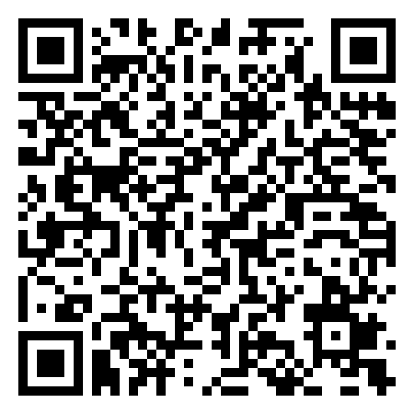 QR code 52984780100000