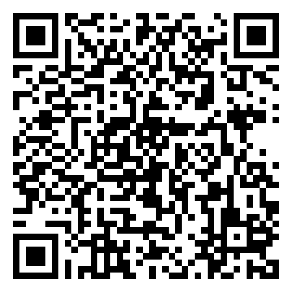 QR code 38890113600000
