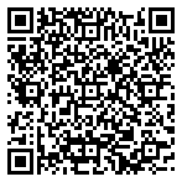 QR code 36228616000000