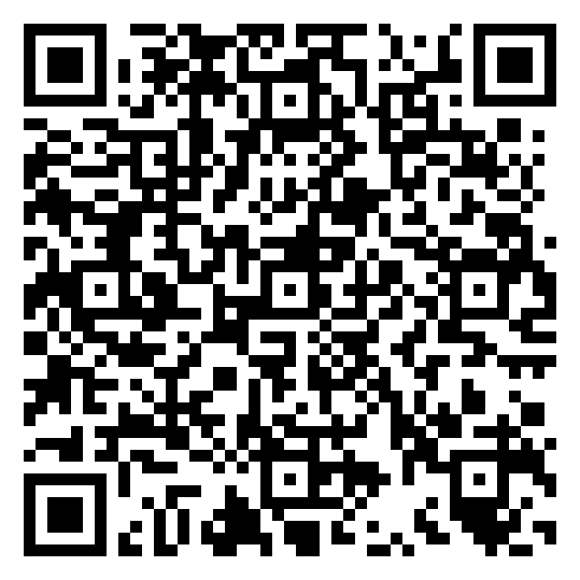QR code 36927734200000