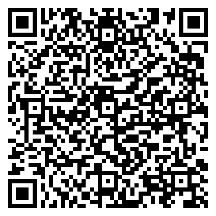 QR code 30002360600000