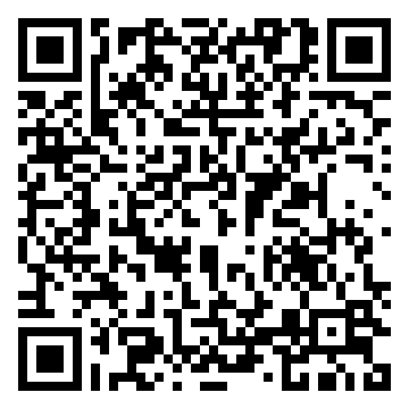 QR code 51019463000000