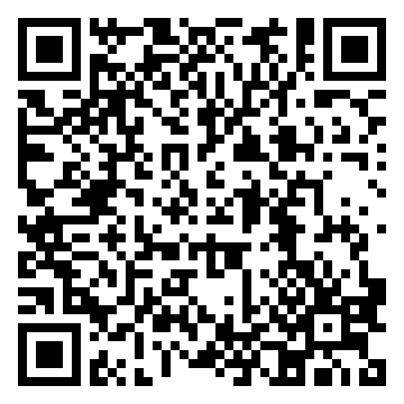 ANDRE - CAR Andrzej Piskorz QR code QR code 95035031600000