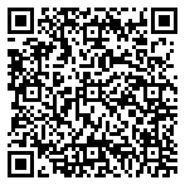 QR code 01493636300000