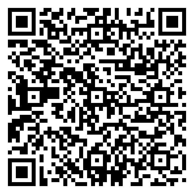 QR code 36376514100000