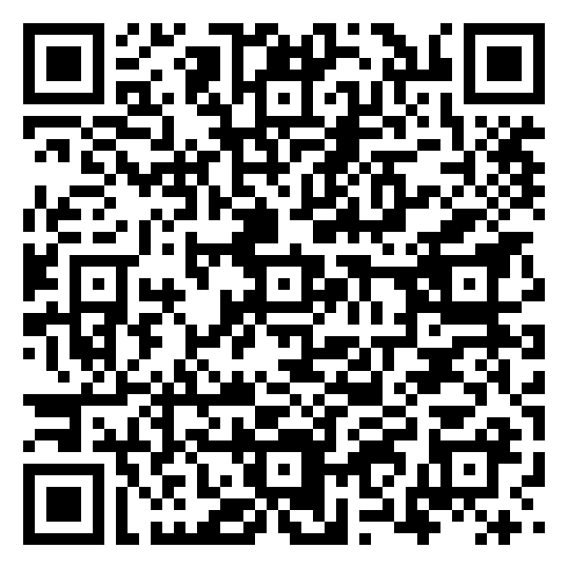 QR code 24047465700000