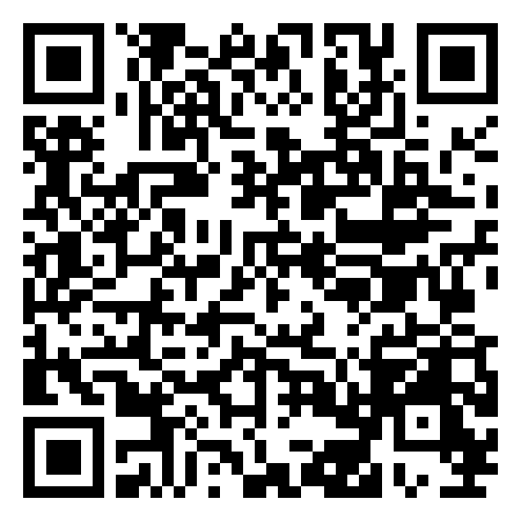 QR code 38246429000000