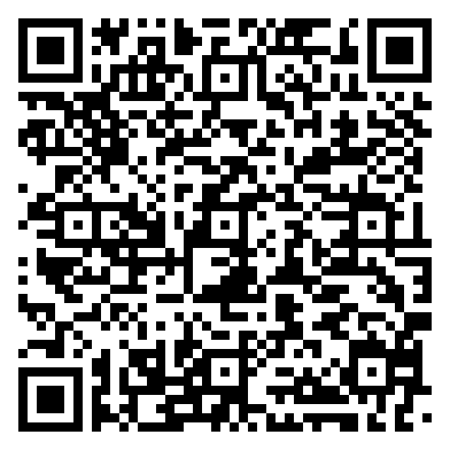 QR code 52418464900000