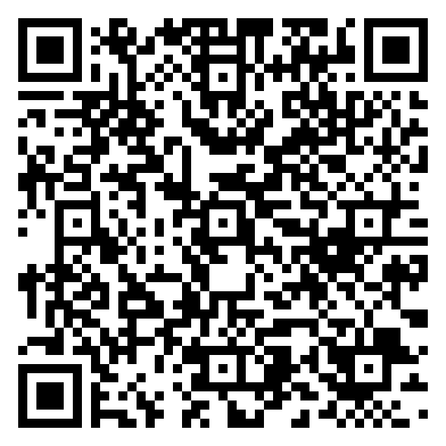 QR code 61125608600000