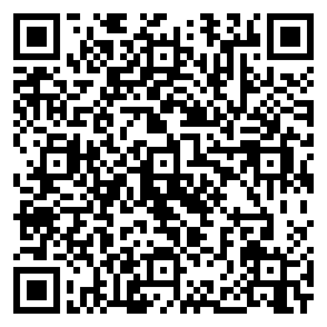 QR code 52410626000000