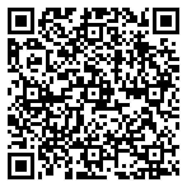 QR code 52003373500000