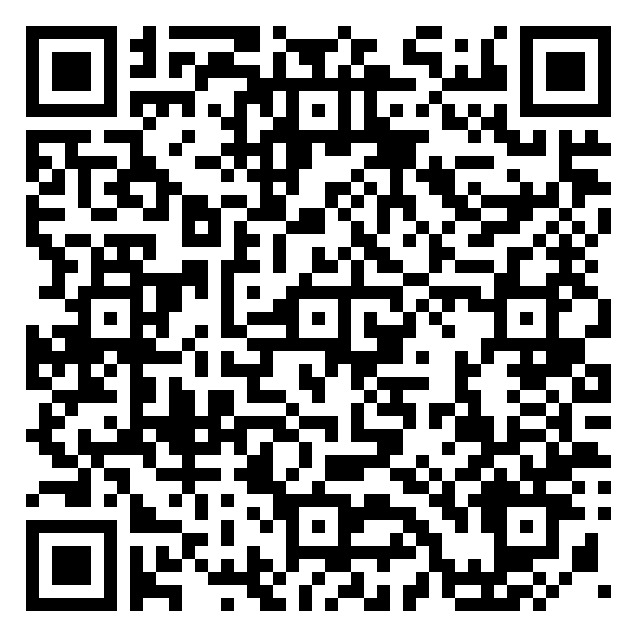 QR code 30041640600000