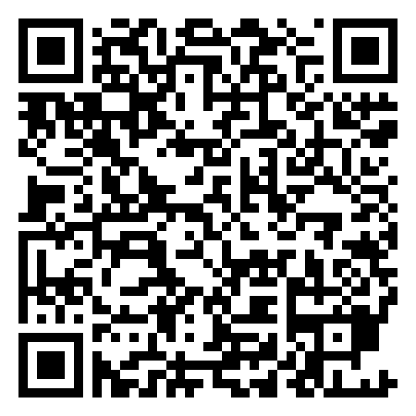 QR code 36678157700000