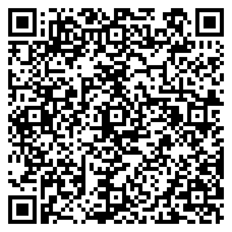 QR code 71258093400000