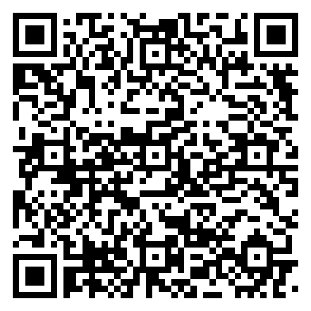 QR code 30066936600000