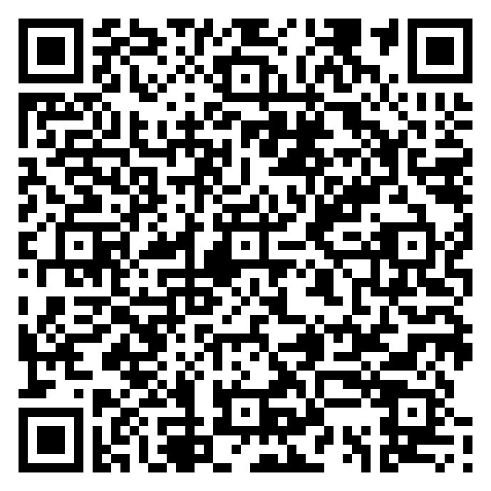 QR code 14195159400000