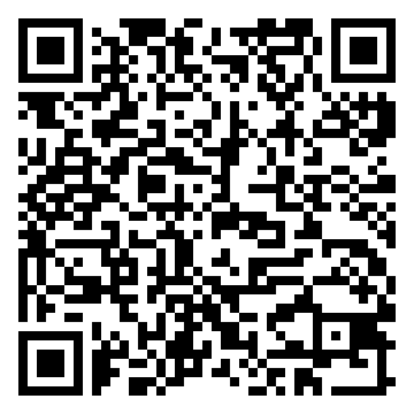 QR code 36916477300000