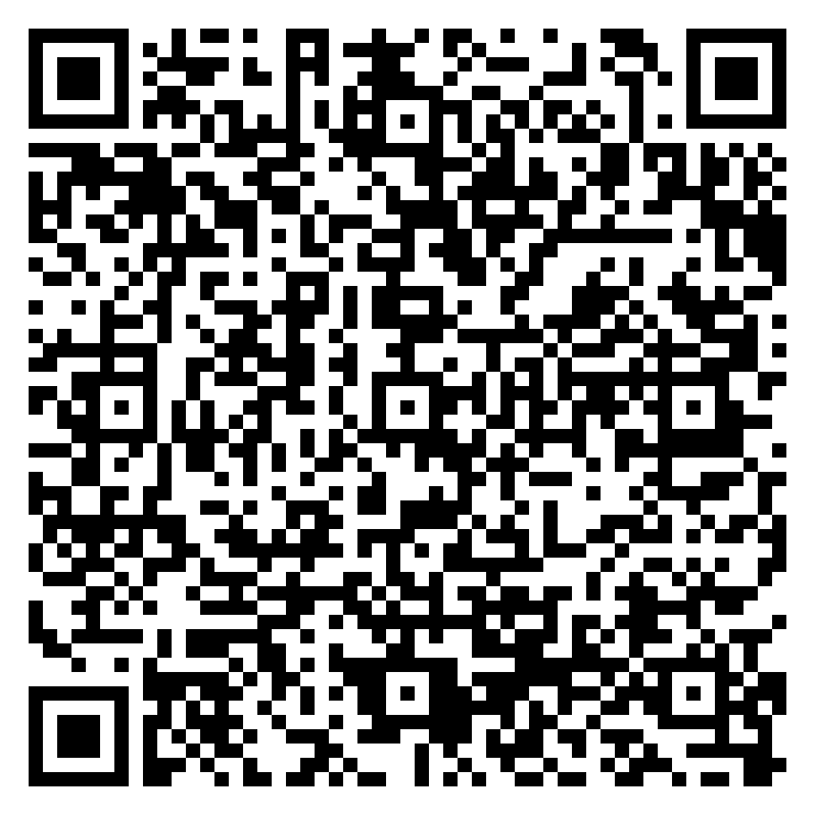 QR code 51051758200000