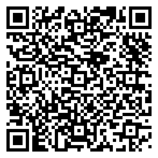 QR code 38466678000000