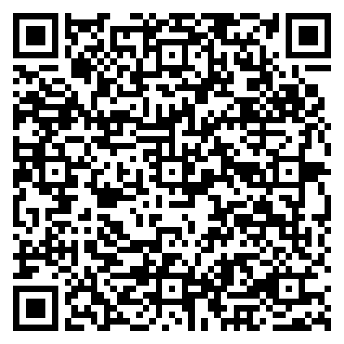 QR code 54218899800000
